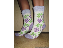 ������� ��������� ����� �������� ����� � ��������(��������)