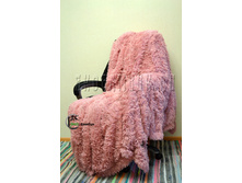 ���� �� ������� ������-������ ���������� 160�210. ���� 1640 ���