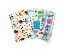 ������� ������� ������� 57*90 ���.1009 - 88,44 ���