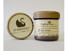�������-���������� ����� ������ �������� ?Irish Cream? 100 �� ���. 311-05 =425 ���.jpeg