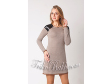 1077 ���. 1380���. �����! 1190���.