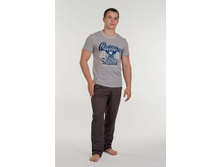 �������� ���. �/� ����� � ������� �.44-60 ���� 220 ���