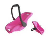 �806 ��������� ��� �����, 77.30