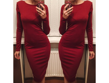 1050 ��� �, � ������.jpg