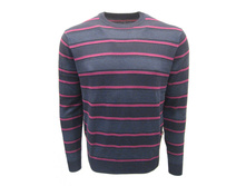 ������� GROSTYLE 033839.jpg