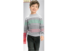 Image009.png