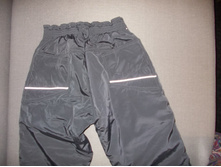 ����� ����, �������