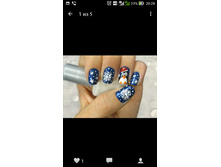 Screenshot 2015-11-24-20-28-21.jpg