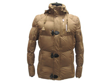 ������ ������� 0715 �������.jpg