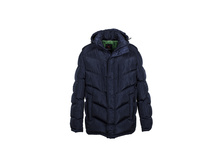 ������ Stalgert 1113 �����