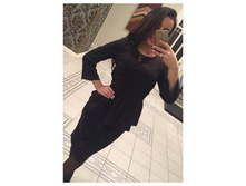 1520 ��� �-� ������ � ���������� , �� ��-�, ������� ������ +200 ��� , ����� ����� 1050 ��� � ���� 740 ��� �� ����������� (2).jpg