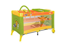 ������� - �����  Arena 2 Plus