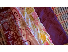 150�. �� 4 ��