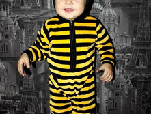 ������ ������)