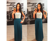 1638 ��� �, � ������� � �������+�������� ������� ������ ��� ����� (2).jpg