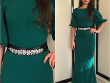 2380 ��� �S,S,� �������. (3).jpg