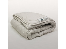 ������ ����. ������.jpg