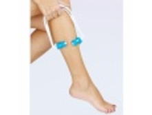 �� ���� ��������