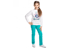 47-062 ����� �������.bmp