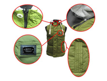 ������� Stalgert 8818 ����.jpg