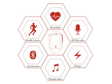 Smart �������.JPG