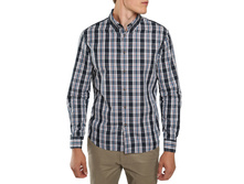 ������� ������� 12116800031,����-����-���������,614���, ������� 50,52.jpg