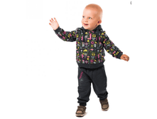 45-011�������� �������.bmp