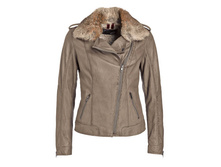 ������ OAKWOOD ��� 085.jpg