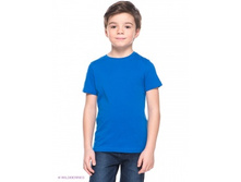 �������� 15126800000,�����,196��� ������� 3����(98��),3-4����(104��).jpg