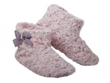 ������� KT-57133 Elia "������", ���� 1020���