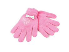 �������� ��� ������� ������ ��� 0906 ������� ������ 12-16�� 149�.jpg