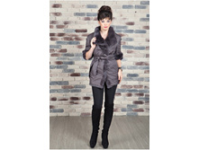 908� ���. ����.jpg