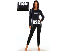 ������ 755 �������.jpg