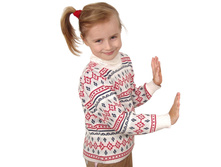 ������� ������ ��������.jpg