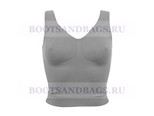 �����- ��� ���������� ��������� �������������� ����� �� �-� 44-46-48 270�.jpg