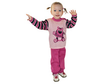 ������ ���ң��� �������.jpg