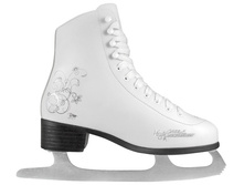 Skates 148.jpg