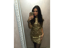 2730 ��� �, �, � ������.jpg