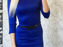 975 ��� �-� �������, � ������ (1).jpg