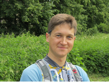 557dd45c33e64 img3305.JPG