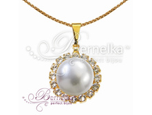 Amelia �������� � ����������� Swarovski.5530-5413-7005 538.00 ���. ������!!!.jpg