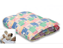 ������ ��������  ���� 1 ��� ��.png