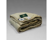 ������ ��� �������.JPG