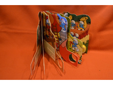 �������� ��������� 150 ���.JPG