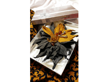 Downloadd3f9064d 6  2fstorage 2femulated 2f0 2fStudio 2f2015-12-15 2019.20.43.png