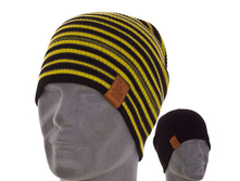 ����� ������������� UNISEX NY 2�28-252 ������ ������ 54-60 ���� 590�..jpg