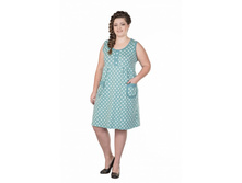 ������ �/� ��� �.50-60 ���� 260-280 ���