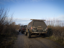 ������ ������� 2015-176.jpg