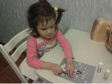 181220155500.jpg