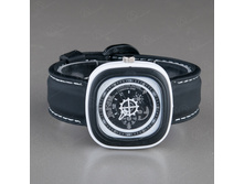 370 ���.jpg2.jpg